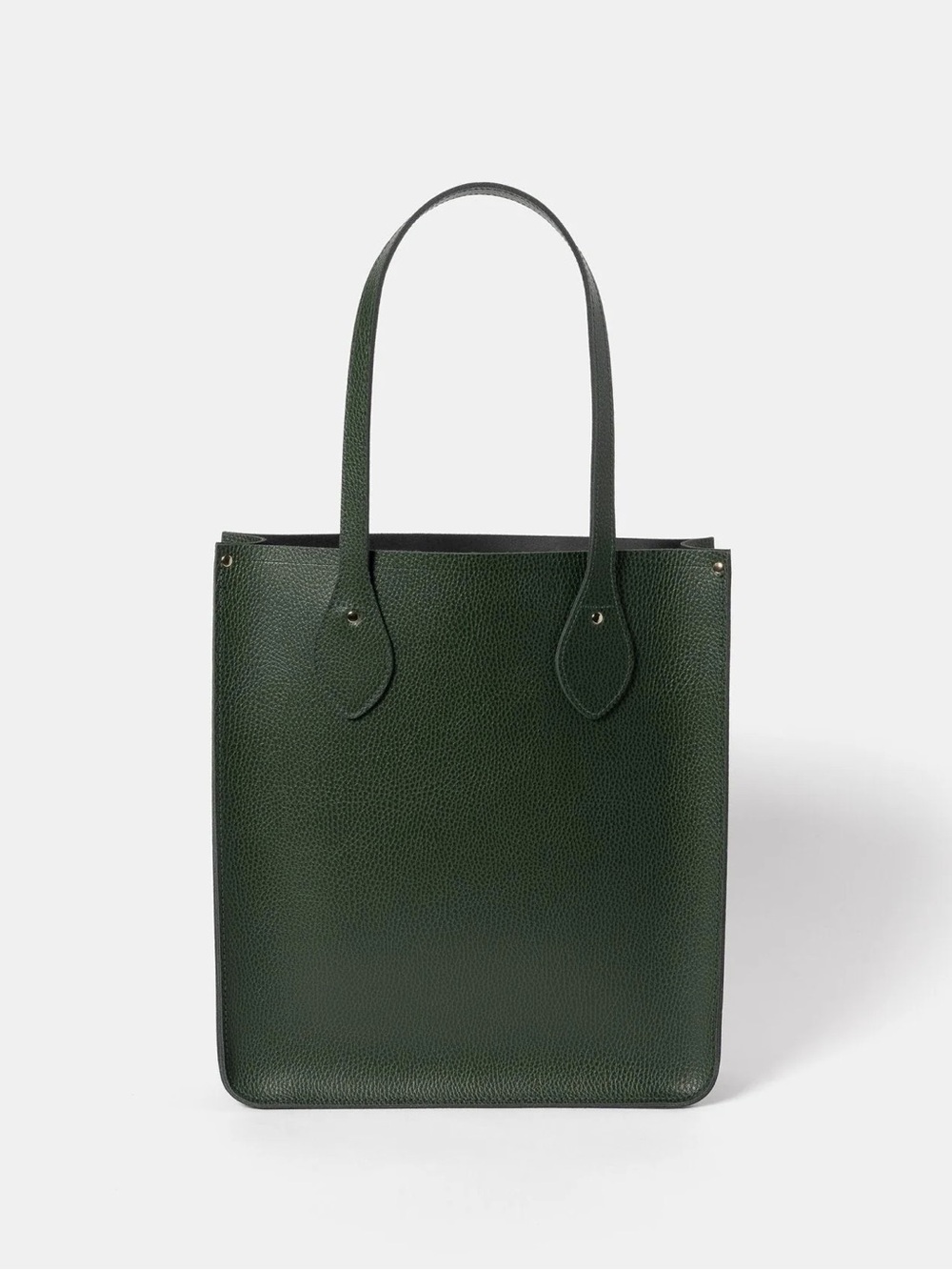 The Cambridge satchel company the Tote Bag